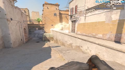 Clip #94333