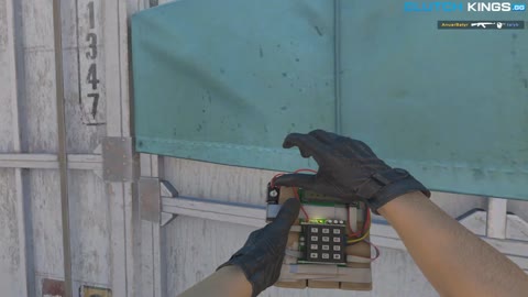 Clip #94334