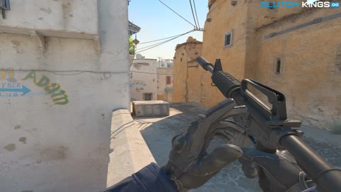 Clip #94336