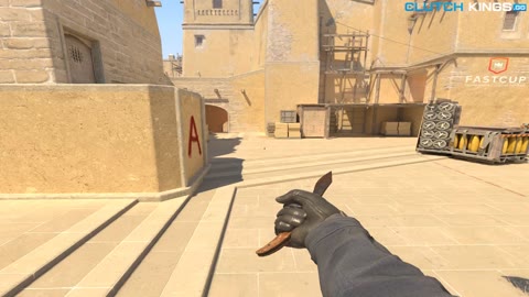Clip #94337