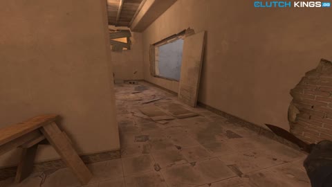 Clip #94338