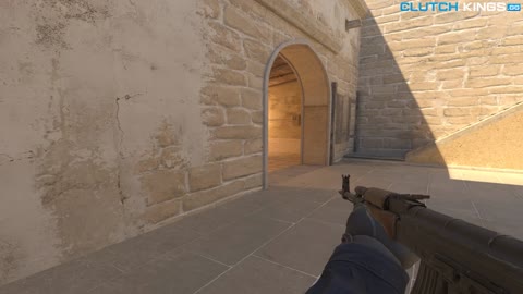 Clip #94339