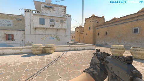 Clip #94340
