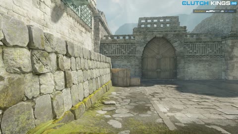 Clip #94342