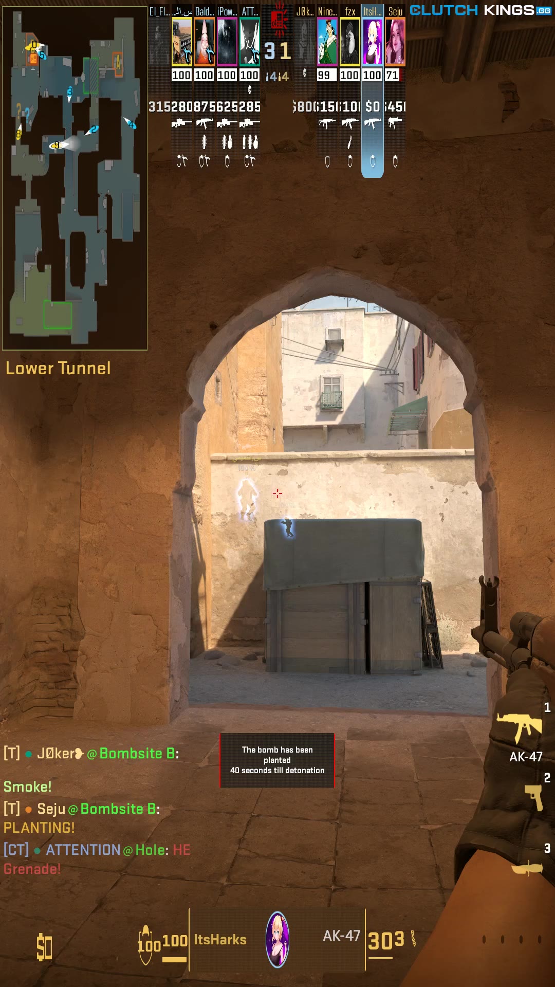 Clip #94349
