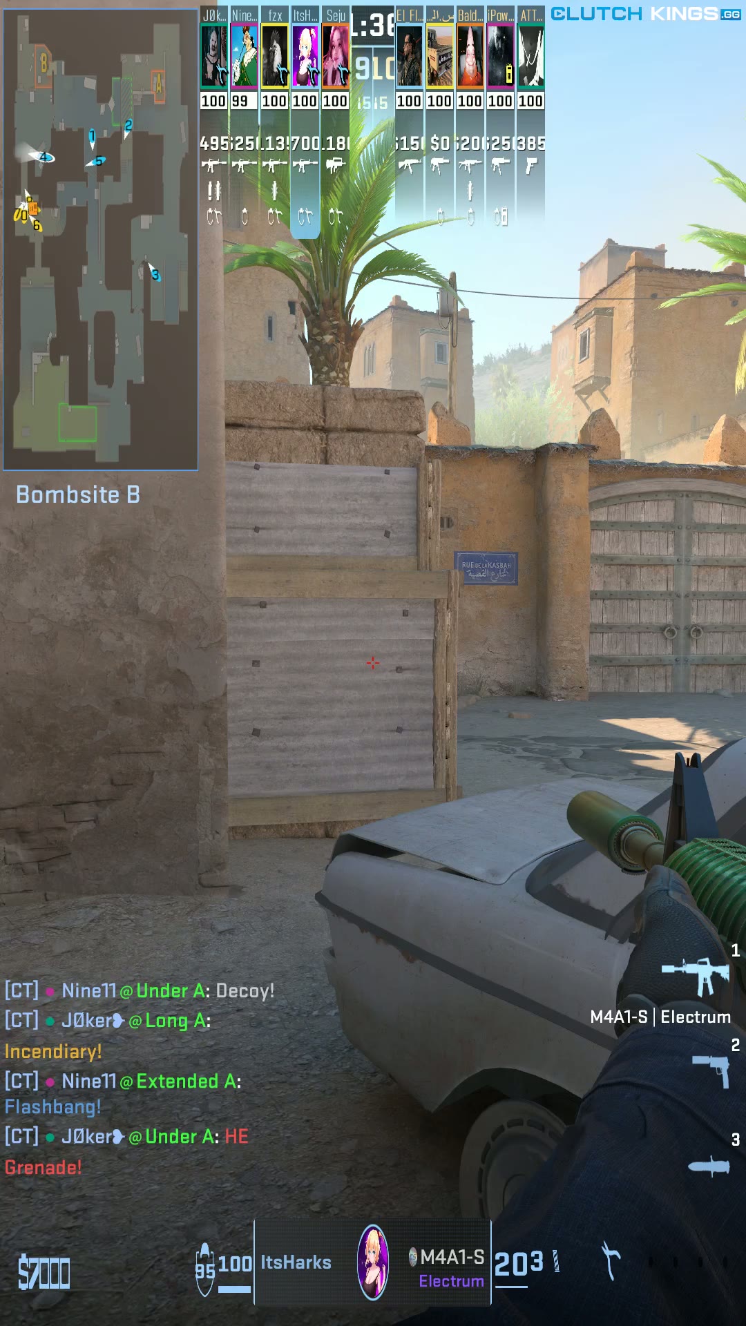 Clip #94350