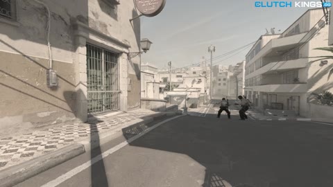Clip #94351