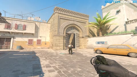 Clip #94352