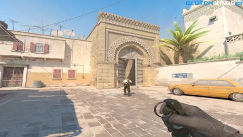 Clip #94353