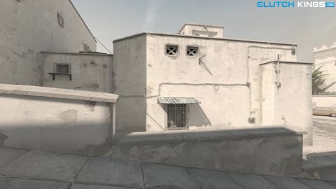 Clip #94354