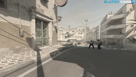 Clip #94355
