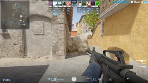 Clip #94356