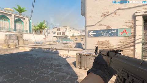 Clip #94360