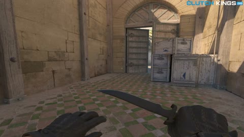 Clip #94361
