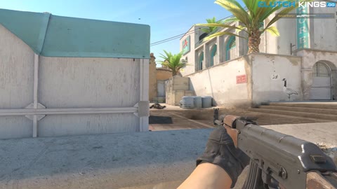 Clip #94366
