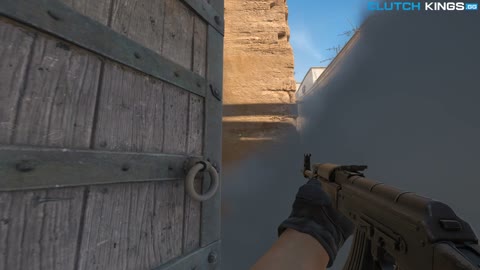 Clip #94367