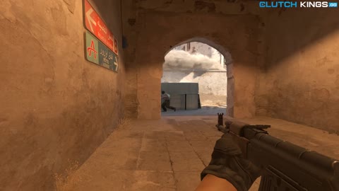 Clip #94368