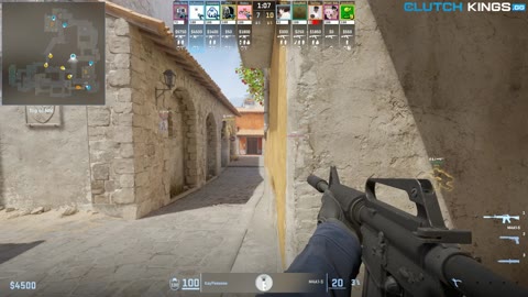 Clip #94369