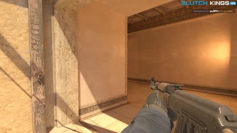 Clip #94370