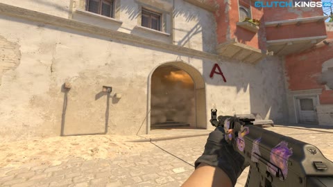 Clip #94371