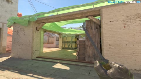 Clip #94372