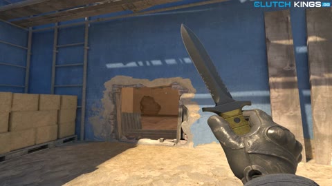 Clip #94373