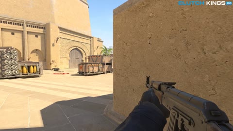 Clip #94374