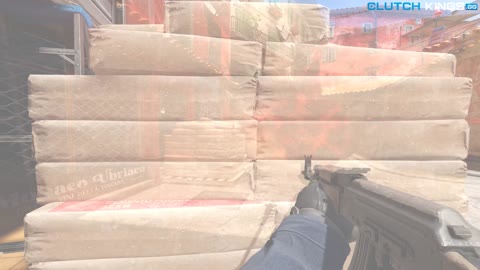 Clip #94375