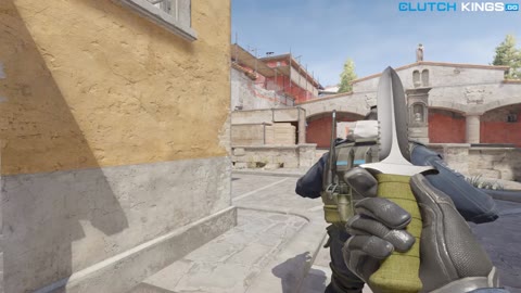 Clip #94376