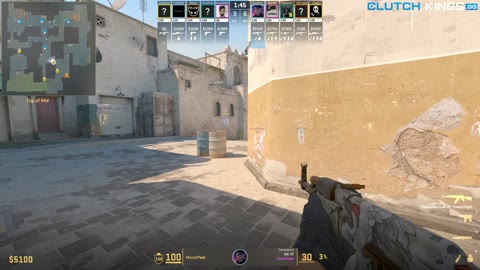 Clip #94377