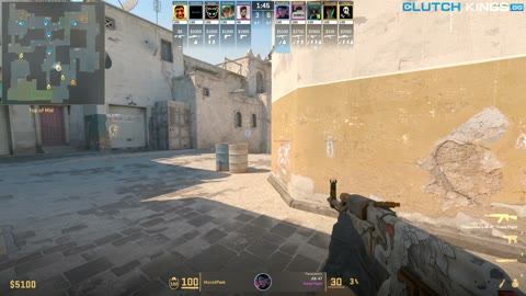 Clip #94378