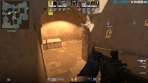 Clip #94379