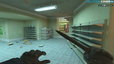 Clip #94380
