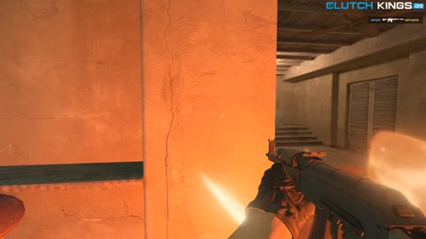 Clip #94381