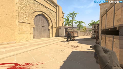 Clip #94382