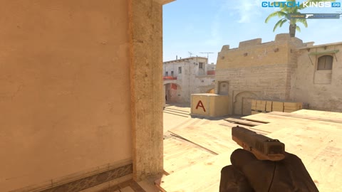 Clip #94383
