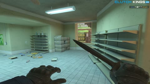 Clip #94385