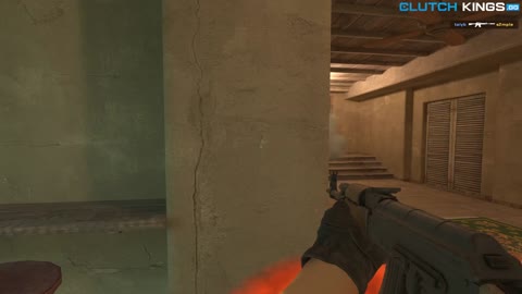 Clip #94386