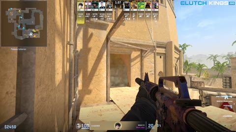 Clip #94387