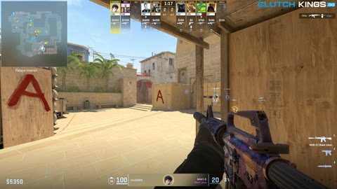 Clip #94388