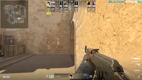 Clip #94389