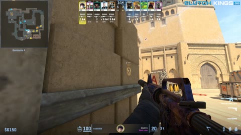 Clip #94390