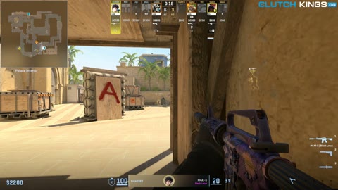 Clip #94391