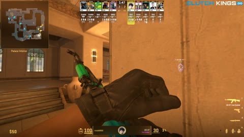 Clip #94392