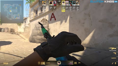 Clip #94393