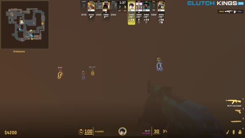 Clip #94394