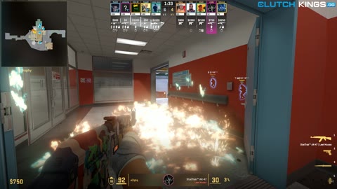 Clip #94413