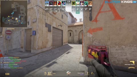 Clip #94415