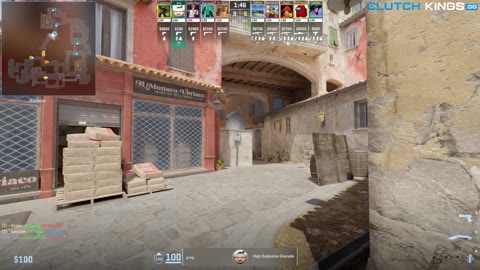 Clip #94416