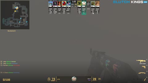 Clip #94418